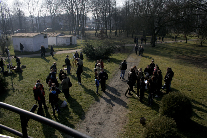 Scaled image _mg_0062.jpg 