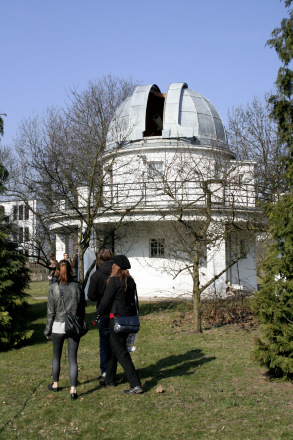 Scaled image _mg_0070.jpg 