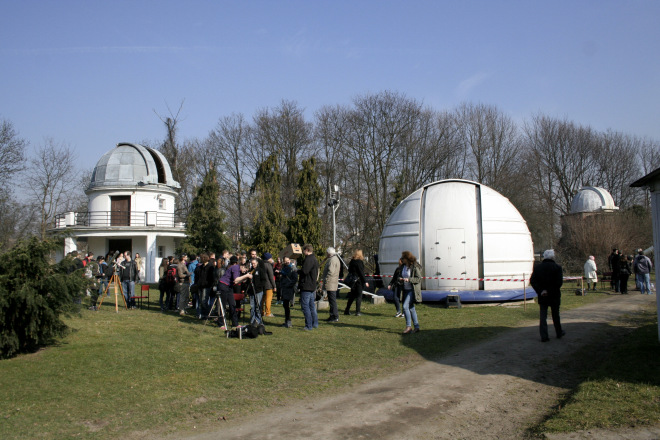 Scaled image _mg_0073.jpg 