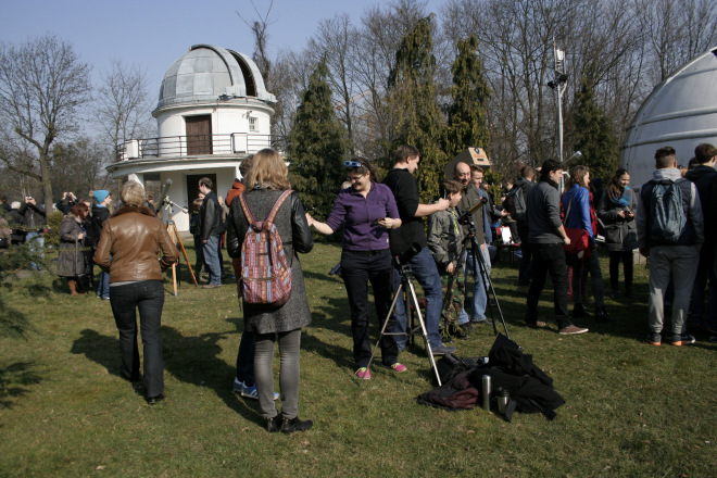 Scaled image _mg_0097.jpg 