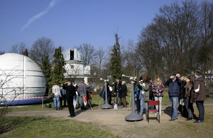 Scaled image _mg_0101.jpg 