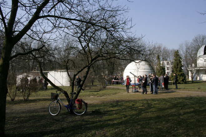 Scaled image _mg_0103.jpg 