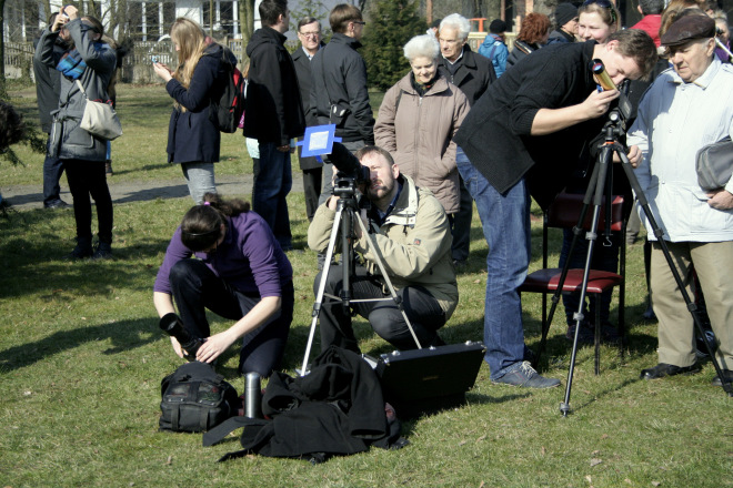 Scaled image _mg_0121.jpg 