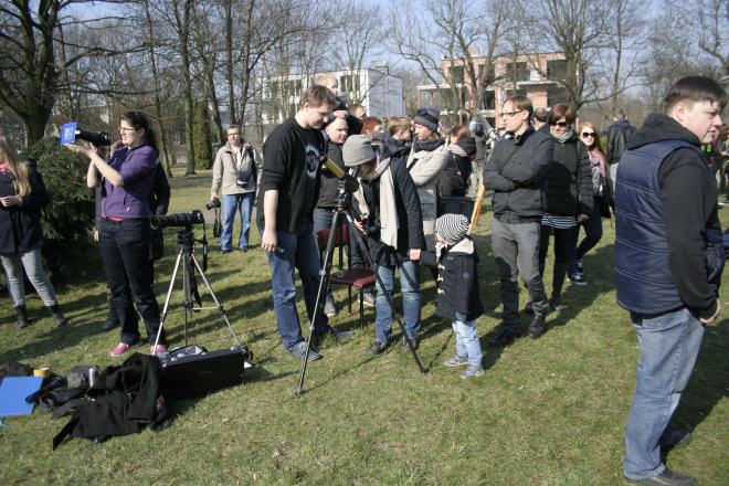 Scaled image _mg_0138.jpg 