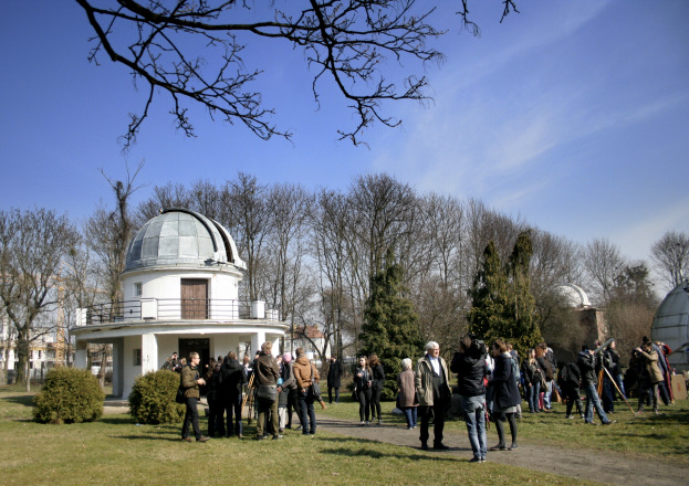 Scaled image _mg_0151.jpg 