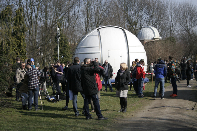 Scaled image _mg_0152.jpg 