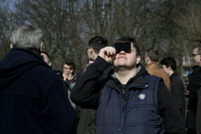 Scaled image _mg_0190.jpg 