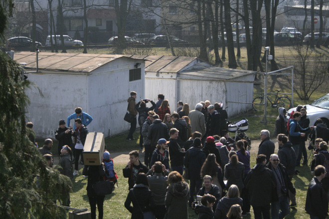 Scaled image _mg_0210.jpg 