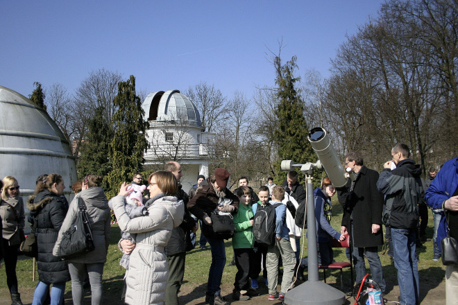 Scaled image _mg_0280.jpg 